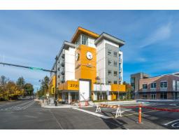 309 27215 Aldergrove Town Centre Drive, Langley, BC V4W3N7 Photo 30