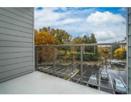 309 27215 Aldergrove Town Centre Drive, Langley, BC V4W3N7 Photo 24