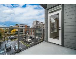 309 27215 Aldergrove Town Centre Drive, Langley, BC V4W3N7 Photo 25