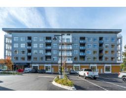 309 27215 Aldergrove Town Centre Drive, Langley, BC V4W3N7 Photo 27