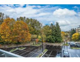 309 27215 Aldergrove Town Centre Drive, Langley, BC V4W3N7 Photo 29