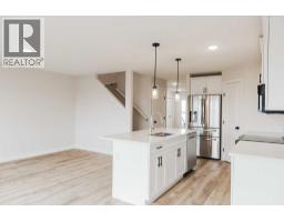 4pc Bathroom - 9615 Hillcrest Drive, Grande Prairie, AB T8V1A6 Photo 11