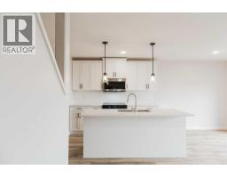 9615 Hillcrest Drive, Grande Prairie, AB T8V1A6 Photo 14