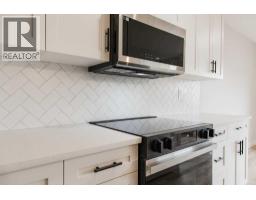 9615 Hillcrest Drive, Grande Prairie, AB T8V1A6 Photo 17