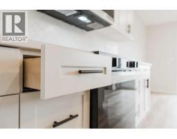 9615 Hillcrest Drive, Grande Prairie, AB T8V1A6 Photo 18