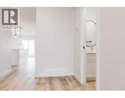 9615 Hillcrest Drive, Grande Prairie, AB T8V1A6 Photo 24