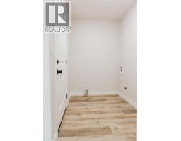 9615 Hillcrest Drive, Grande Prairie, AB T8V1A6 Photo 27