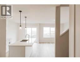 9615 Hillcrest Drive, Grande Prairie, AB T8V1A6 Photo 28