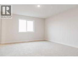 9615 Hillcrest Drive, Grande Prairie, AB T8V1A6 Photo 31