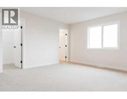 9615 Hillcrest Drive, Grande Prairie, AB T8V1A6 Photo 32