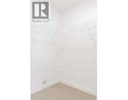 9615 Hillcrest Drive, Grande Prairie, AB T8V1A6 Photo 33
