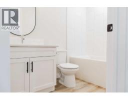9615 Hillcrest Drive, Grande Prairie, AB T8V1A6 Photo 38