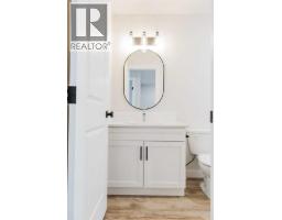 9615 Hillcrest Drive, Grande Prairie, AB T8V1A6 Photo 39