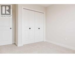 9615 Hillcrest Drive, Grande Prairie, AB T8V1A6 Photo 41