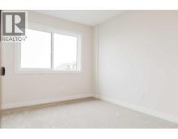 9615 Hillcrest Drive, Grande Prairie, AB T8V1A6 Photo 42