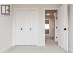 9615 Hillcrest Drive, Grande Prairie, AB T8V1A6 Photo 43