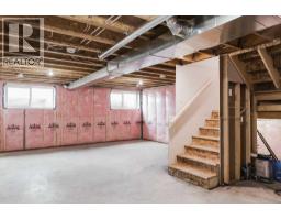 9615 Hillcrest Drive, Grande Prairie, AB T8V1A6 Photo 46