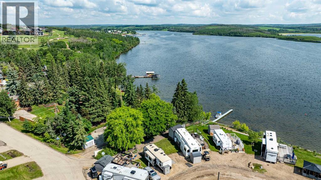 25054 South Pine Lake Road, Rural Red Deer County
