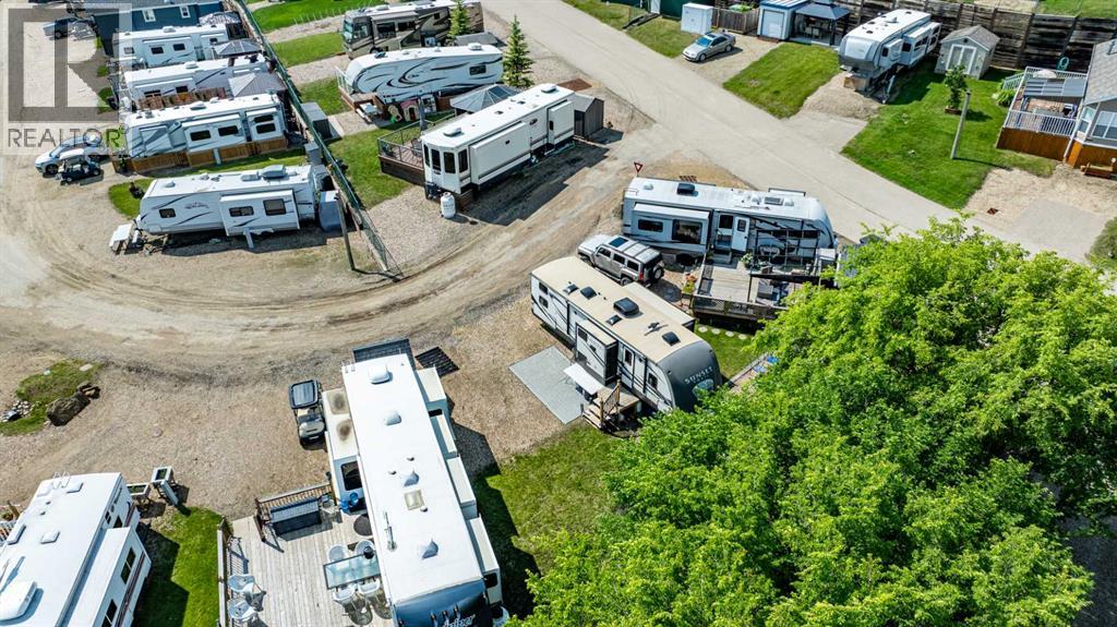 25054 South Pine Lake Road, Rural Red Deer County