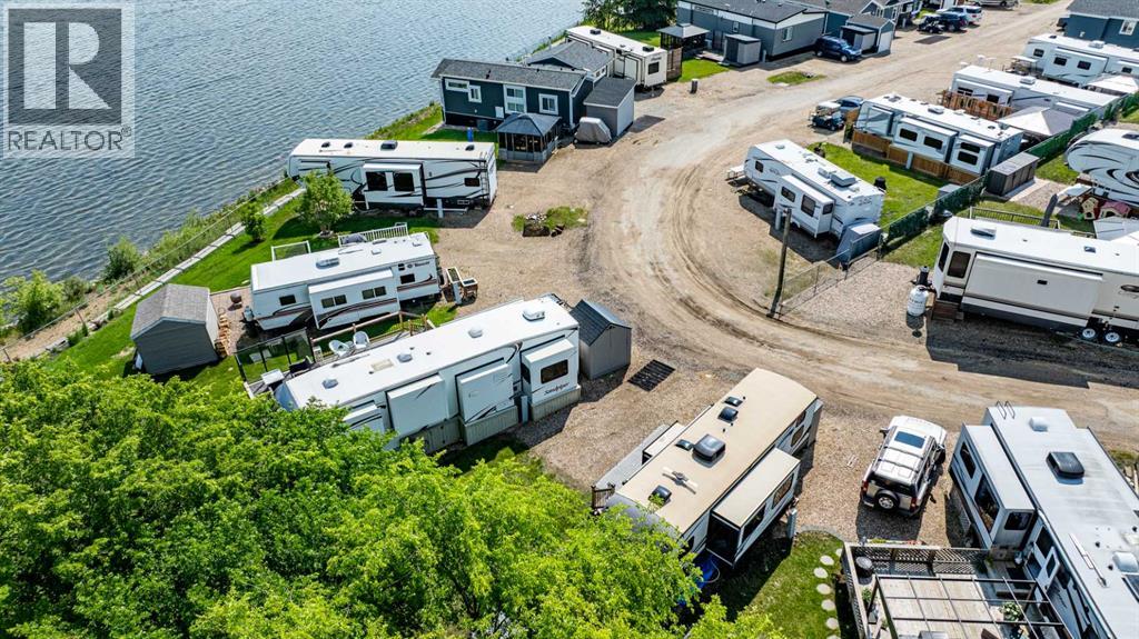 25054 South Pine Lake Road, Rural Red Deer County