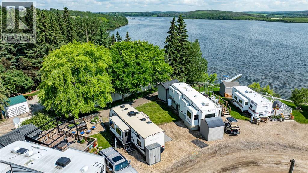 25054 South Pine Lake Road, Rural Red Deer County