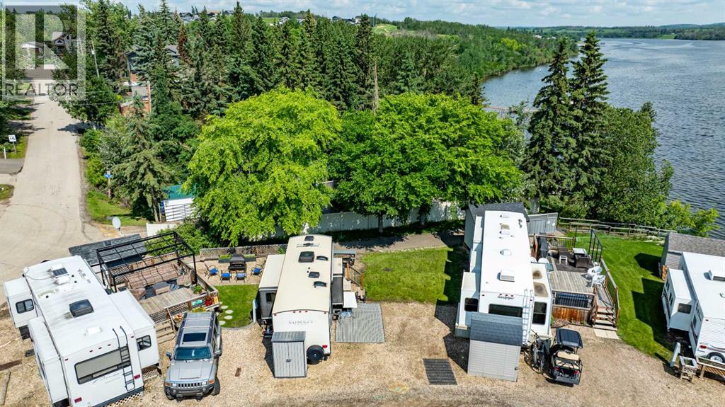 25054 South Pine Lake Road, Rural Red Deer County