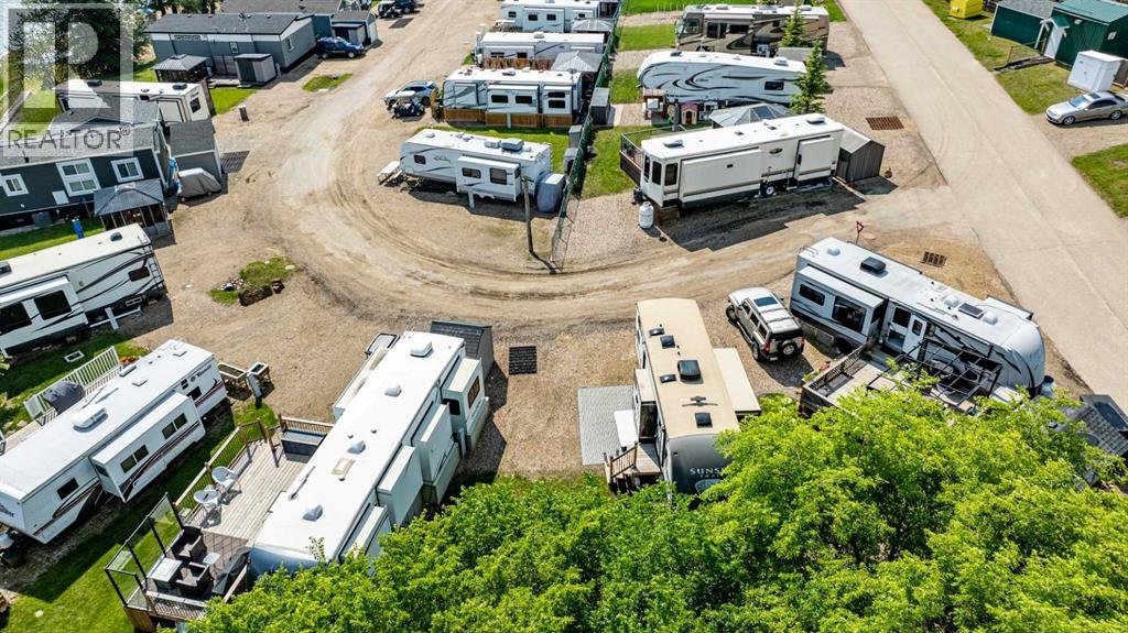25054 South Pine Lake Road, Rural Red Deer County