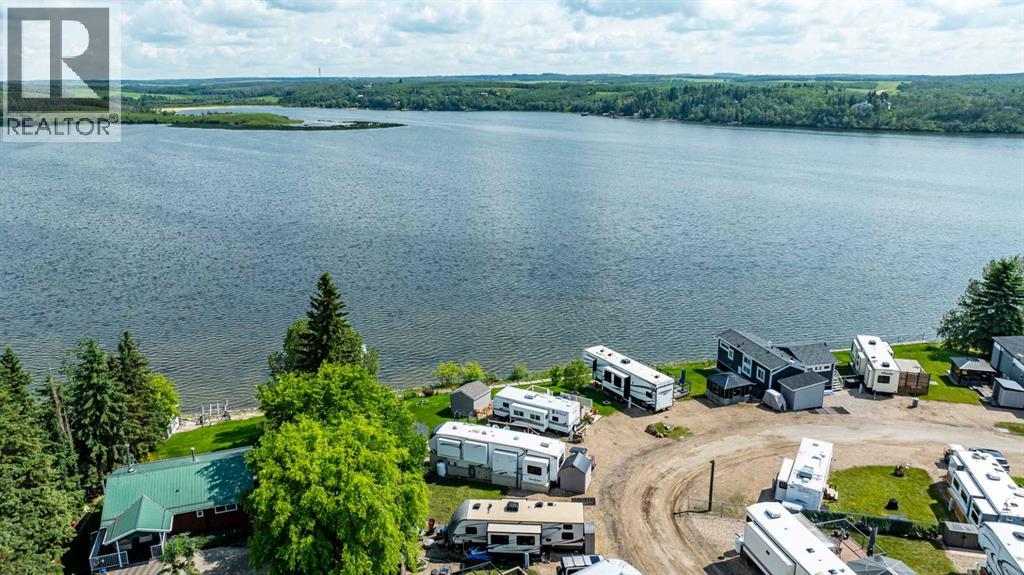 25054 South Pine Lake Road, Rural Red Deer County