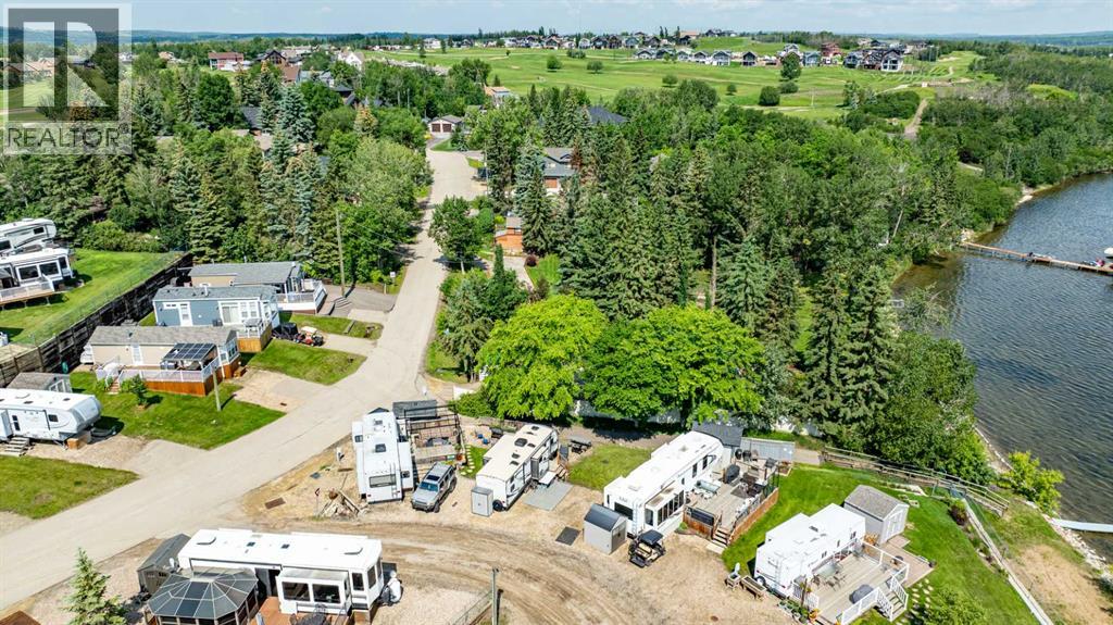 25054 South Pine Lake Road, Rural Red Deer County