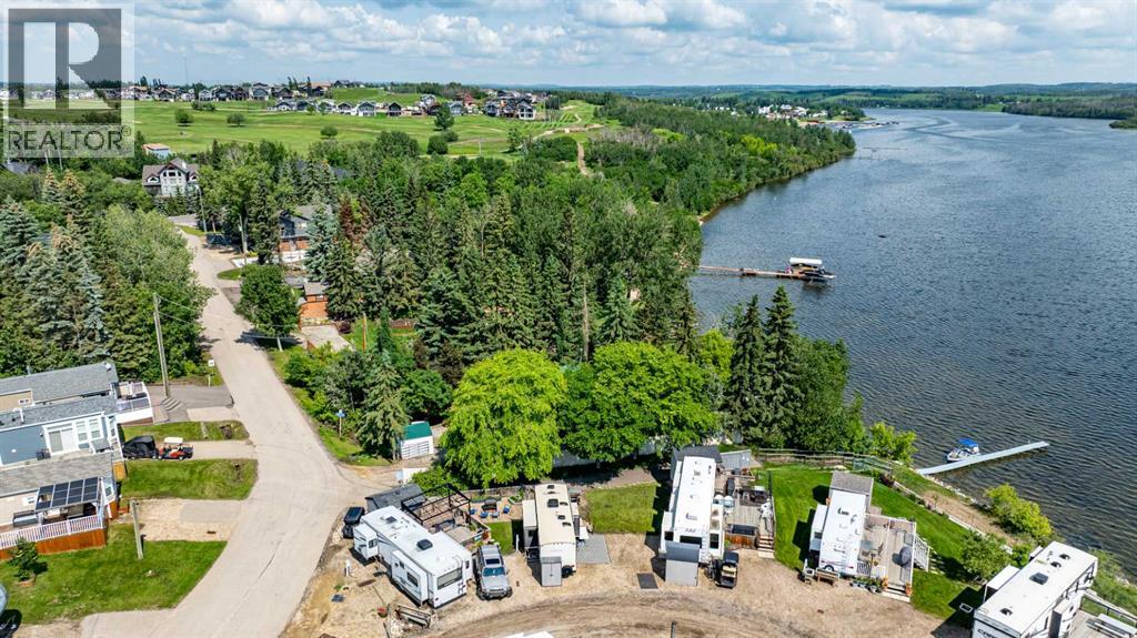25054 South Pine Lake Road, Rural Red Deer County