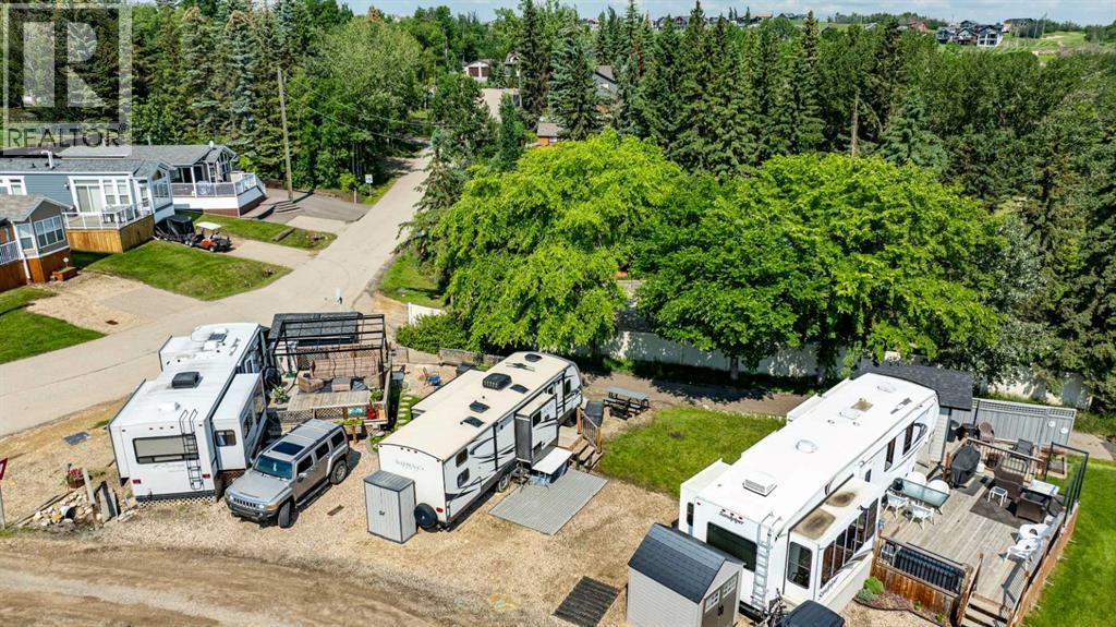 25054 South Pine Lake Road, Rural Red Deer County