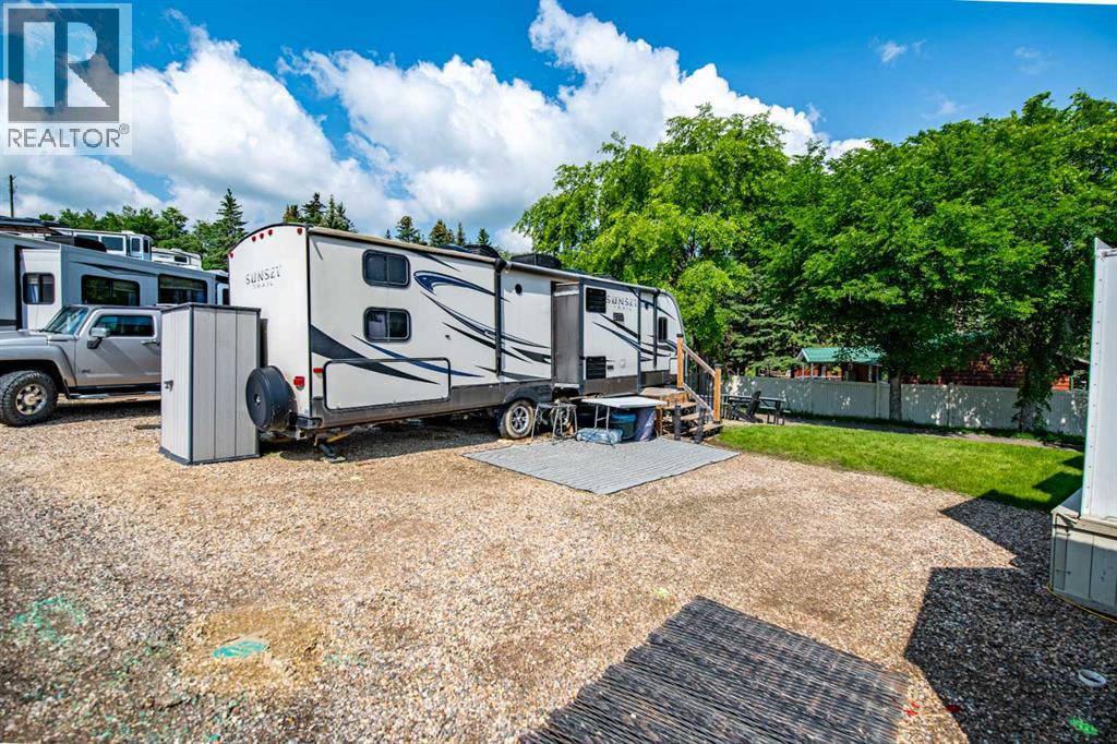 25054 South Pine Lake Road, Rural Red Deer County