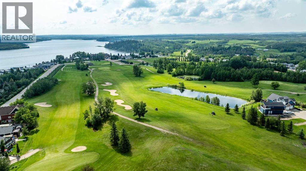 25054 South Pine Lake Road, Rural Red Deer County