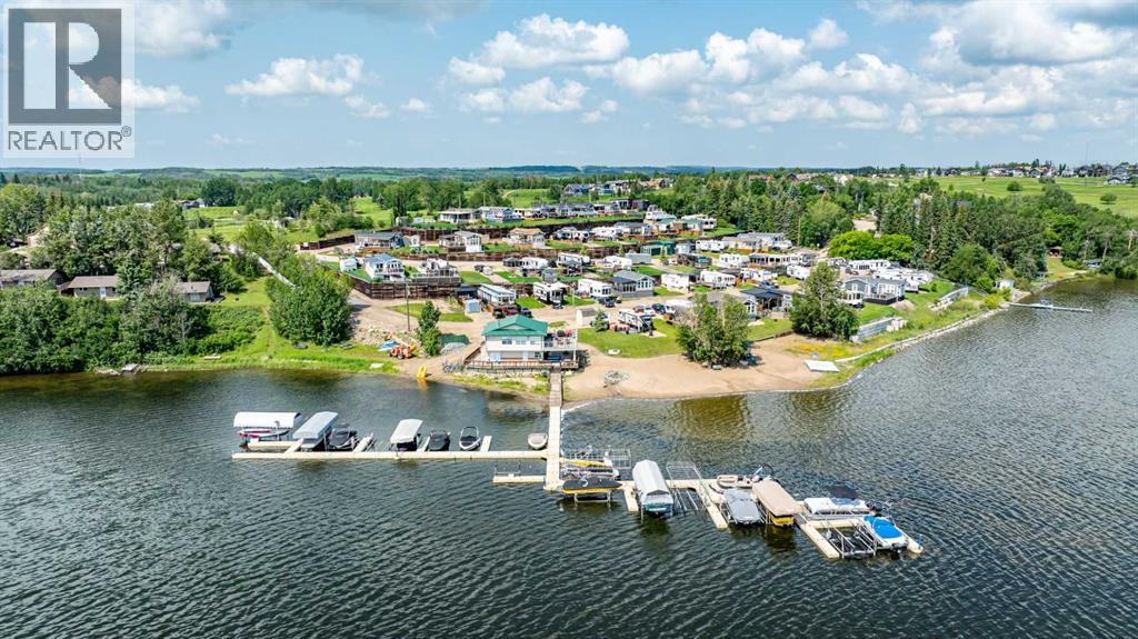 25054 South Pine Lake Road, Rural Red Deer County