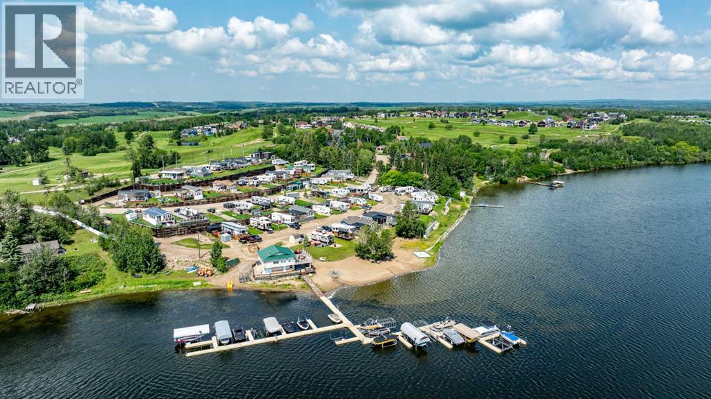 25054 South Pine Lake Road, Rural Red Deer County