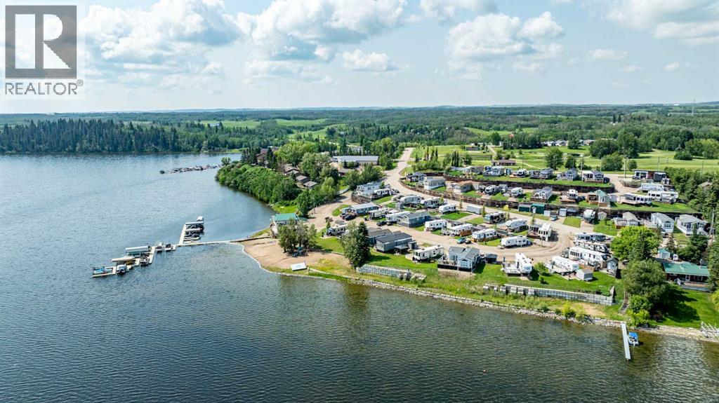 25054 South Pine Lake Road, Rural Red Deer County