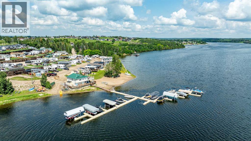 25054 South Pine Lake Road, Rural Red Deer County