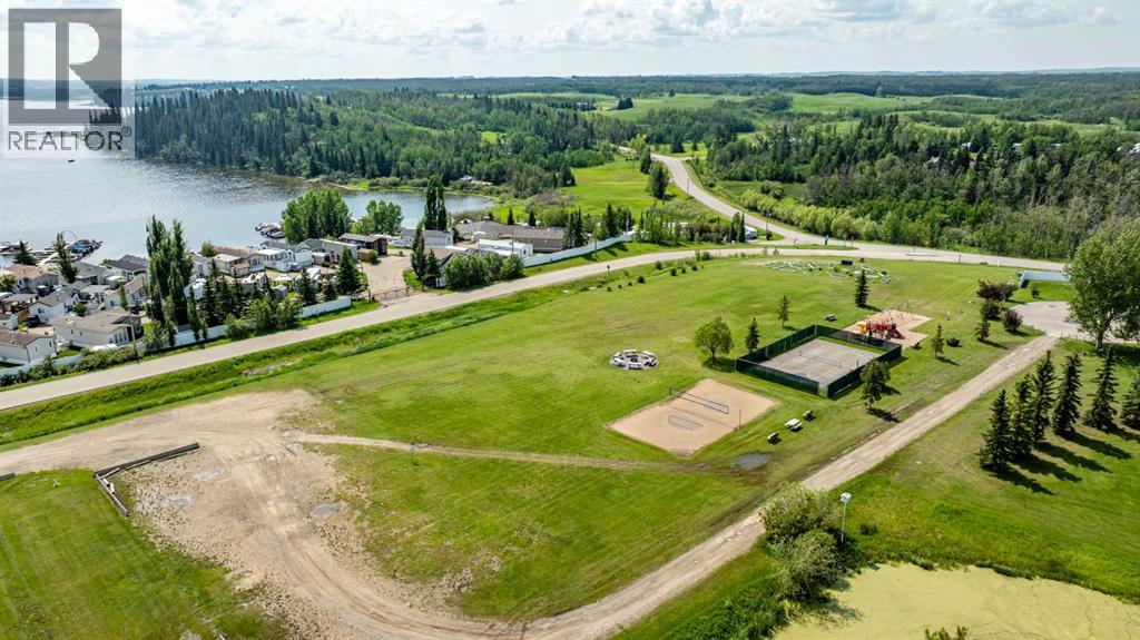 25054 South Pine Lake Road, Rural Red Deer County
