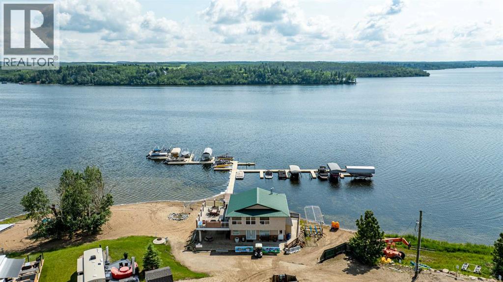 25054 South Pine Lake Road, Rural Red Deer County
