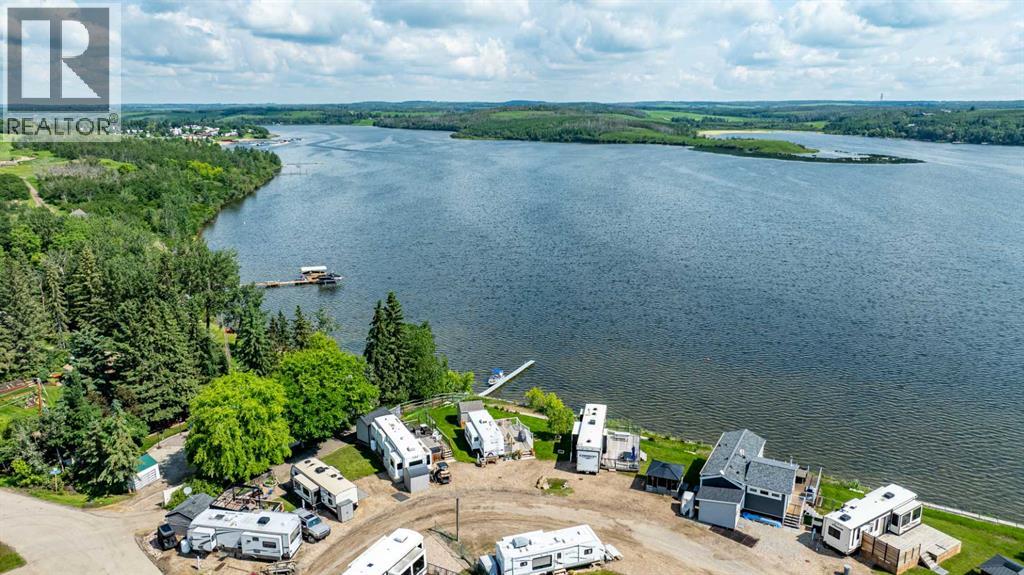 25054 South Pine Lake Road, Rural Red Deer County