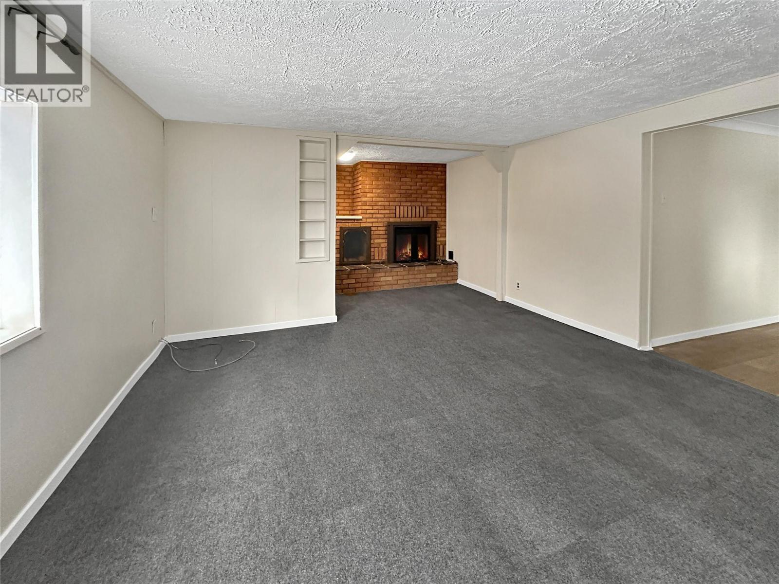 311 WATERFRONT Avenue - 15