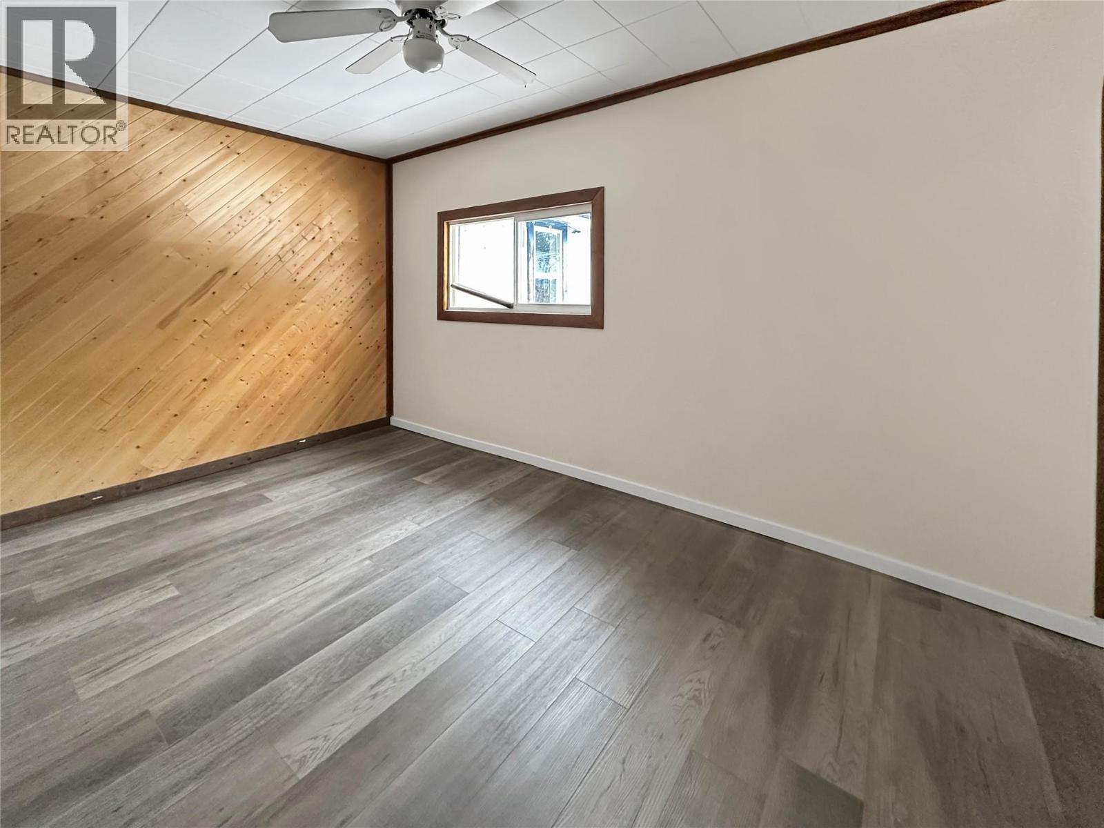 311 WATERFRONT Avenue - 13
