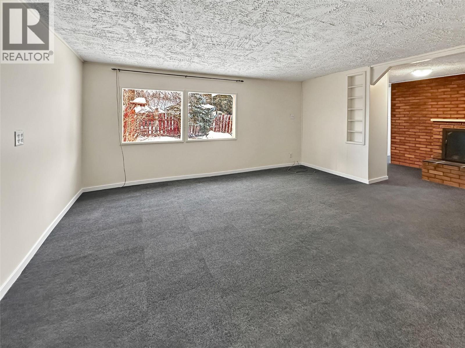 311 WATERFRONT Avenue - 14