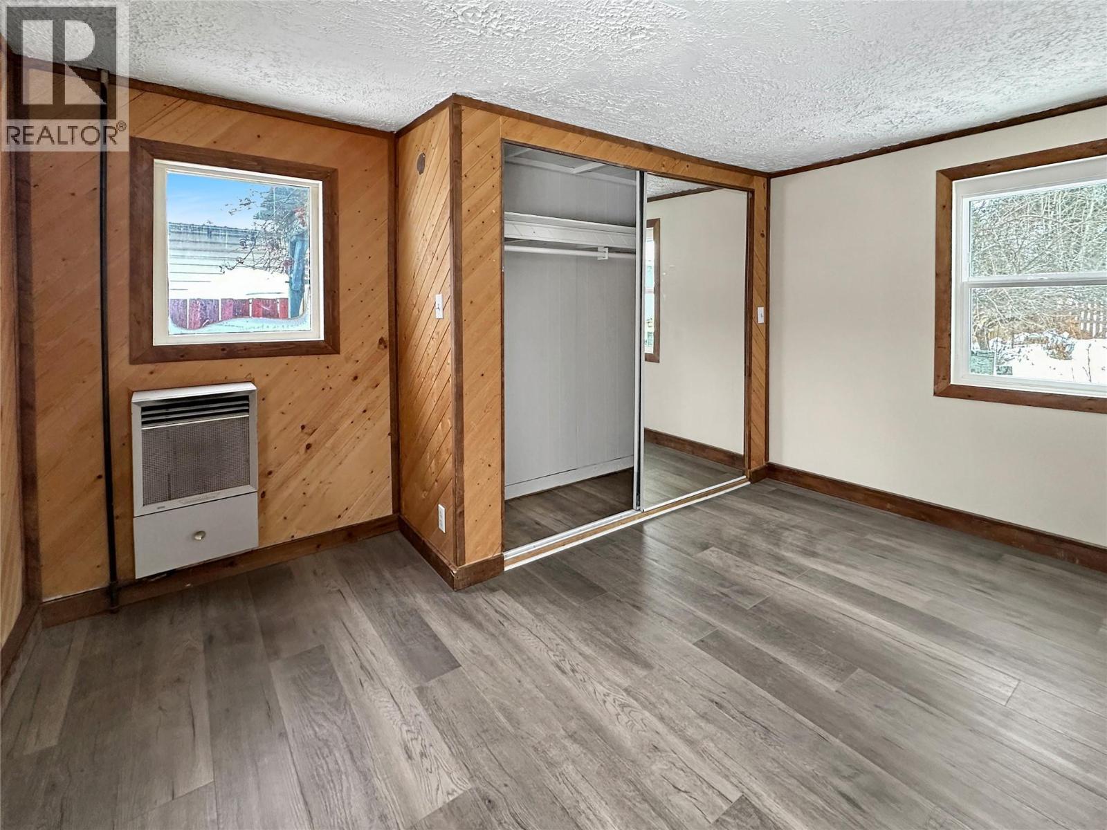 311 WATERFRONT Avenue - 17