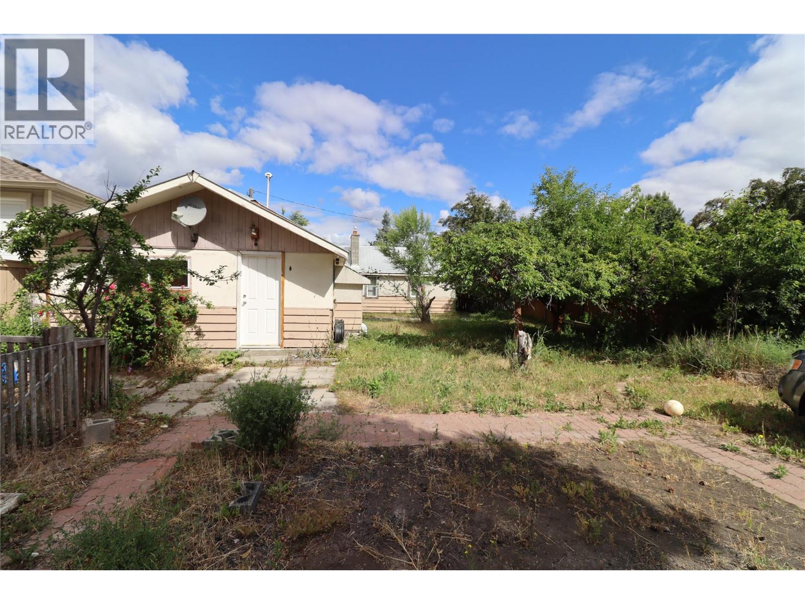 311 WATERFRONT Avenue - 5