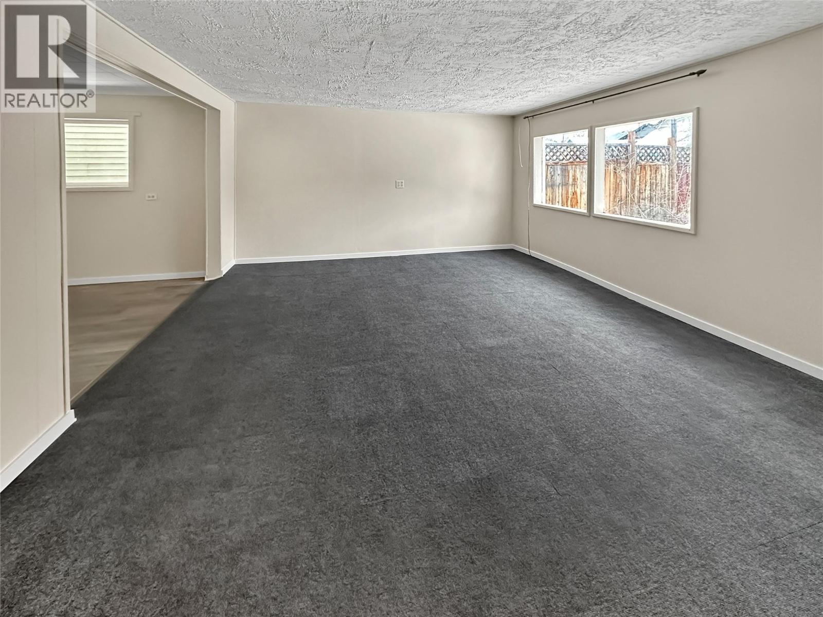 311 WATERFRONT Avenue - 19