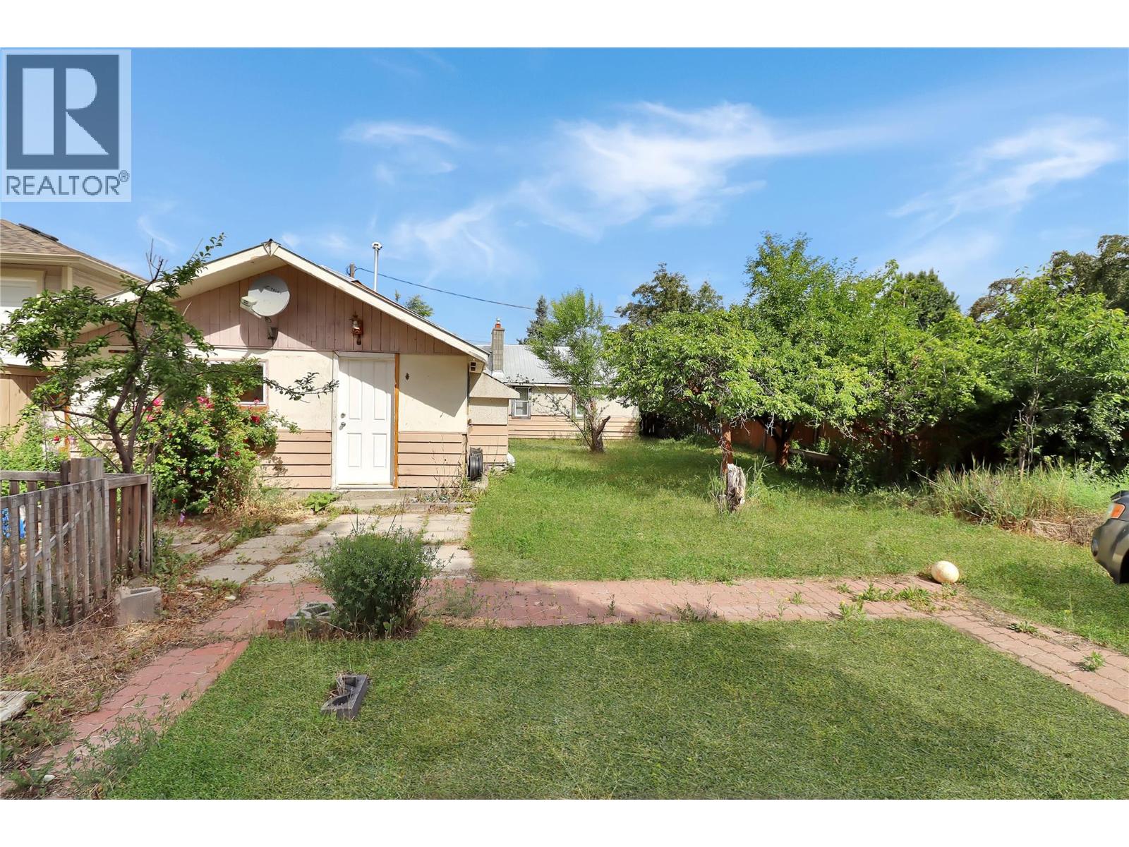 311 WATERFRONT Avenue - 4