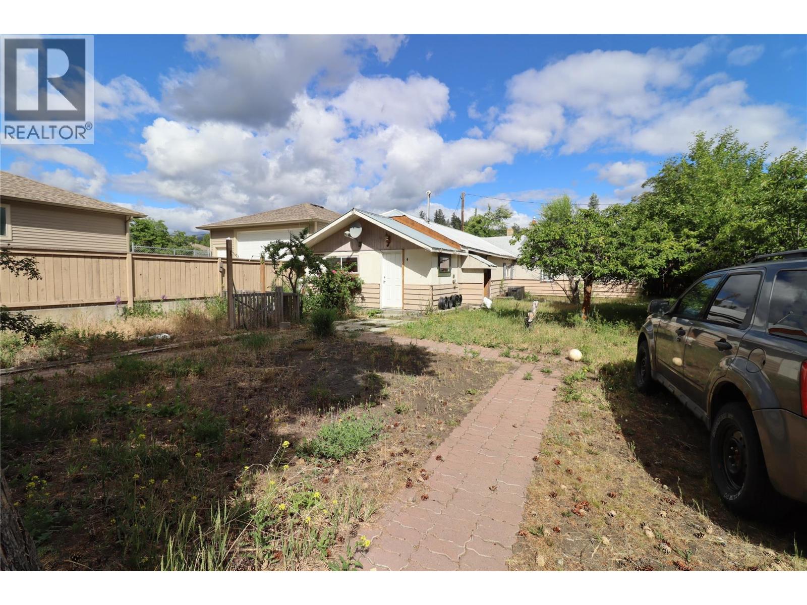 311 WATERFRONT Avenue - 3