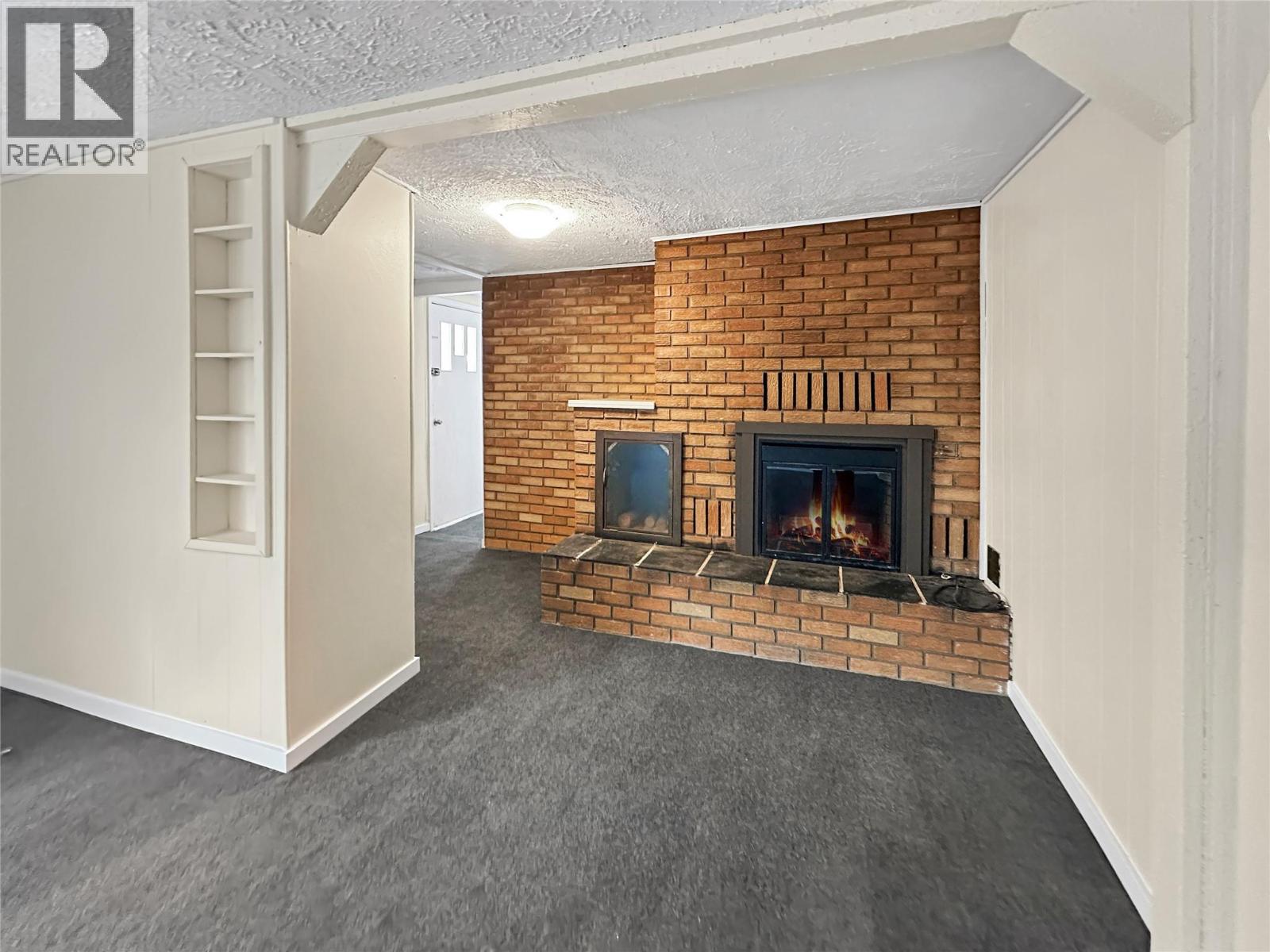 311 WATERFRONT Avenue - 16