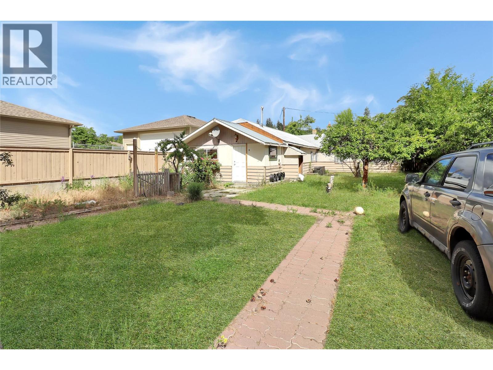 311 WATERFRONT Avenue - 2